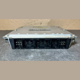 02-09 Mercedes W211 E-Class Engine Control Module Unit ECM ECU A113 1534679 OEM