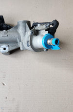 Load image into Gallery viewer, BMW Electric Power Steering Rack 3210 6859305 1 Series F20 F21 F23 F30 RHD