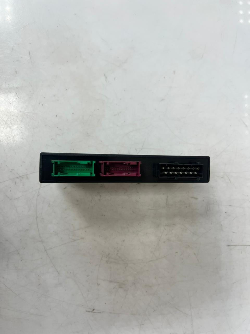 1996-2002 BMW Z3 E36 318I 323I 328I M3 Body Control Module BCM 8369485 OEM