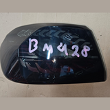 AFTERMARKET BMW M4 TAIL LIGHT LEFTT SIDE USED ITEM F32 2013