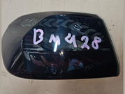 AFTERMARKET BMW M4 TAIL LIGHT LEFTT SIDE USED ITEM F32 2013