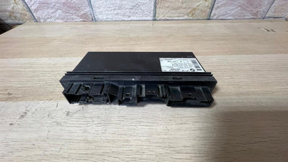 BMW Body Control Module 6947919 5 Series E60 E61 530D