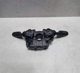 BMW Steering Column Wiper Stalk 7944082 3 5 6 7 X4 Series G02 G11 G14 G20 G30