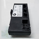 2022 BMW  iX I20 G61 Tailgate Control Unit 5A53D07