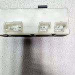 Bild in die Galerieansicht laden, 2017-2020 BMW 530i 7 Series G11 G12 Trunk Control Module 7481045 OEM