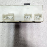 2017-2020 BMW 530i 7 Series G11 G12 Trunk Control Module 7481045 OEM
