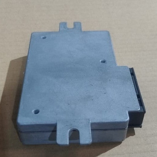 BMW F01 F02 F04 F06 F07 F10 F11 F12 TV Module Video Switch Control Unit 9201542