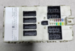 قم بتحميل الصورة إلى عارض الصور، 2015-2021 BMW M4 Engine Control Unit 8645445  M2 M3 F80 F82 F87 ECU SET