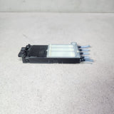 BMW Seat Control Module 1000709875