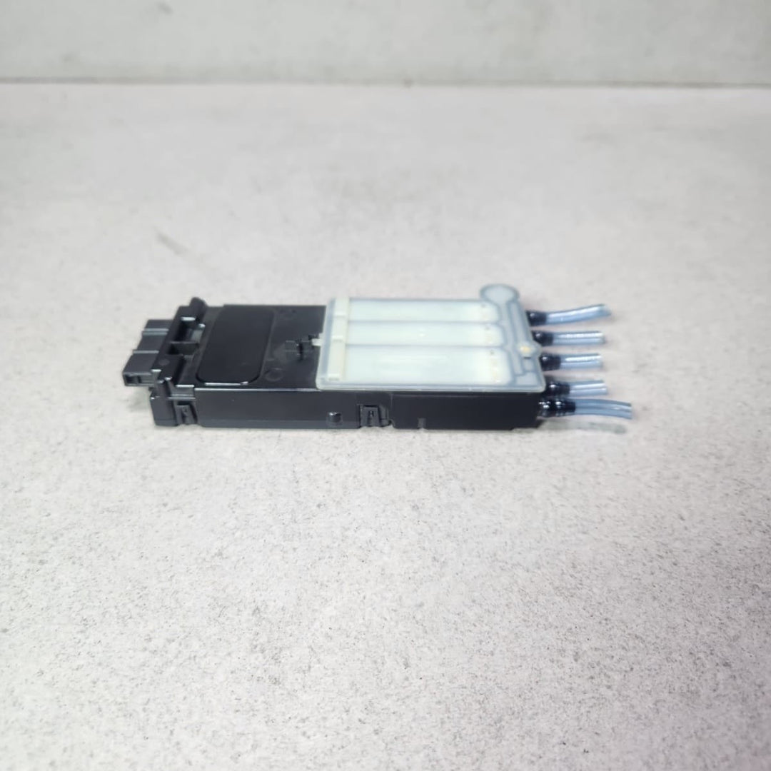 BMW Seat Control Module 1000709875