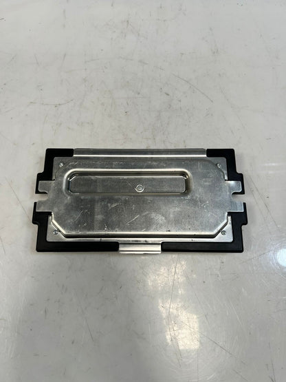 2009-2016 BMW 3' Z4 E90 E91 E92 E93 E89 FRM II LED Footwell Module 9204536 OEM