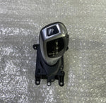 Bild in die Galerieansicht laden, BMW 1 2 3 4 SERIES F20 F22 F30 F32 F36 AUTOMATIC GEAR SELECTOR SHIFTER 9296897