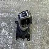 BMW 1 2 3 4 SERIES F20 F22 F30 F32 F36 AUTOMATIC GEAR SELECTOR SHIFTER 9296897