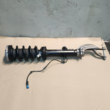 2019 BMW X6 Shock Absorber With VDC Front Left 6896439 X5 G05 and X6 G06