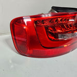 Load image into Gallery viewer, 8K5945095AC-2013-2016 Audi A4 Quattro B8 B8.5 Taillight Rear Left Side OEM