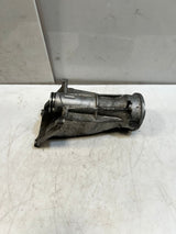 2014-2018 BMW X5 F15 and E70 LCI FRONT Driveshaft Support Bracket 7600691 OEM