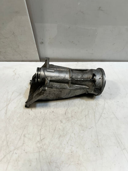 2014-2018 BMW X5 F15 and E70 LCI FRONT Driveshaft Support Bracket 7600691 OEM