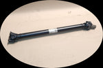 Load image into Gallery viewer, 2008-2019 BMW X5 X6 F15 F85 X5M E70 E71  F16 X6M Front Driveshaft 8605866 