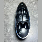 قم بتحميل الصورة إلى عارض الصور، 2003-2009 Mercedes W211 E-Class Power Master Window Switch A211 8213679