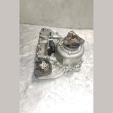 2007-2013 BMW X5 Transfer Case 7619178 X5 E70 and X6 E71 ATC 450