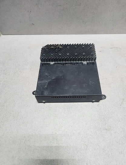 1989-1995 BMW 525i Radio Amplifier 8360761 E34 5 Series and E34