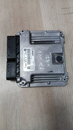 Load image into Gallery viewer, BMW Engine Control Unit 8579480 320D GT F34 and 520D F10 N47N models