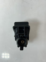 Load image into Gallery viewer, BMW F10 F11 F20 F21 F22 F23 F30 F31 F32 F34 M4 F82 Rear View Camera 9240351 OEM