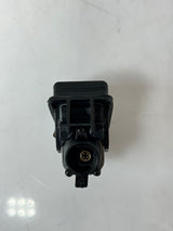 BMW F10 F11 F20 F21 F22 F23 F30 F31 F32 F34 M4 F82 Rear View Camera 9240351 OEM