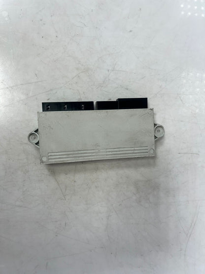 2002-2005 BMW 745i 7 Series E65 E66 SIEMENS Door Control Module 6940440 OEM