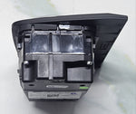 Load image into Gallery viewer, 2021-26 BMW M240i M2 G87 Center Console Navigation Idrive Controller 5A371C4