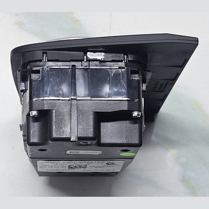 2021-26 BMW M240i M2 G87 Center Console Navigation Idrive Controller 5A371C4