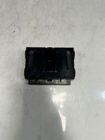 Load image into Gallery viewer, 2015-2017 BMW X1 F20 F30 F31 F48 F45 Air Conditioning Control Module 6803169