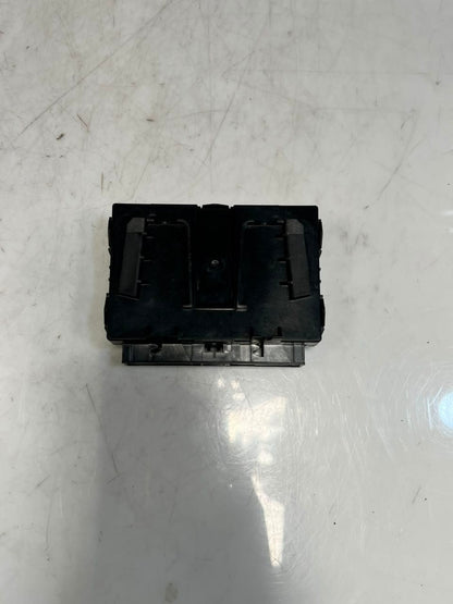 2015-2017 BMW X1 F20 F30 F31 F48 F45 Air Conditioning Control Module 6803169