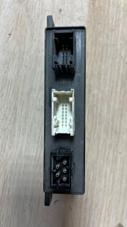 1995-2001 BMW 740iL Door Control Module 8377593 E39 5-Series and 7-Series