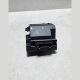 2003-2009 Mercedes-Benz C230 Electronic Ignition Switch Module 2095451908