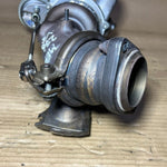 Load image into Gallery viewer, Mercedes W222 W218 Turbocharger Turbo Charger Engine M276 Petrol A276 0903280