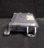 Load image into Gallery viewer, BMW F10 F11 5 SERIES INTEGRAL ACTIVE STEERING HSR CONTROL MODULE 6796393