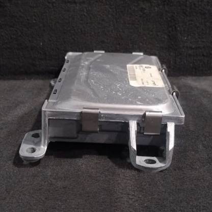 BMW F10 F11 5 SERIES INTEGRAL ACTIVE STEERING HSR CONTROL MODULE 6796393