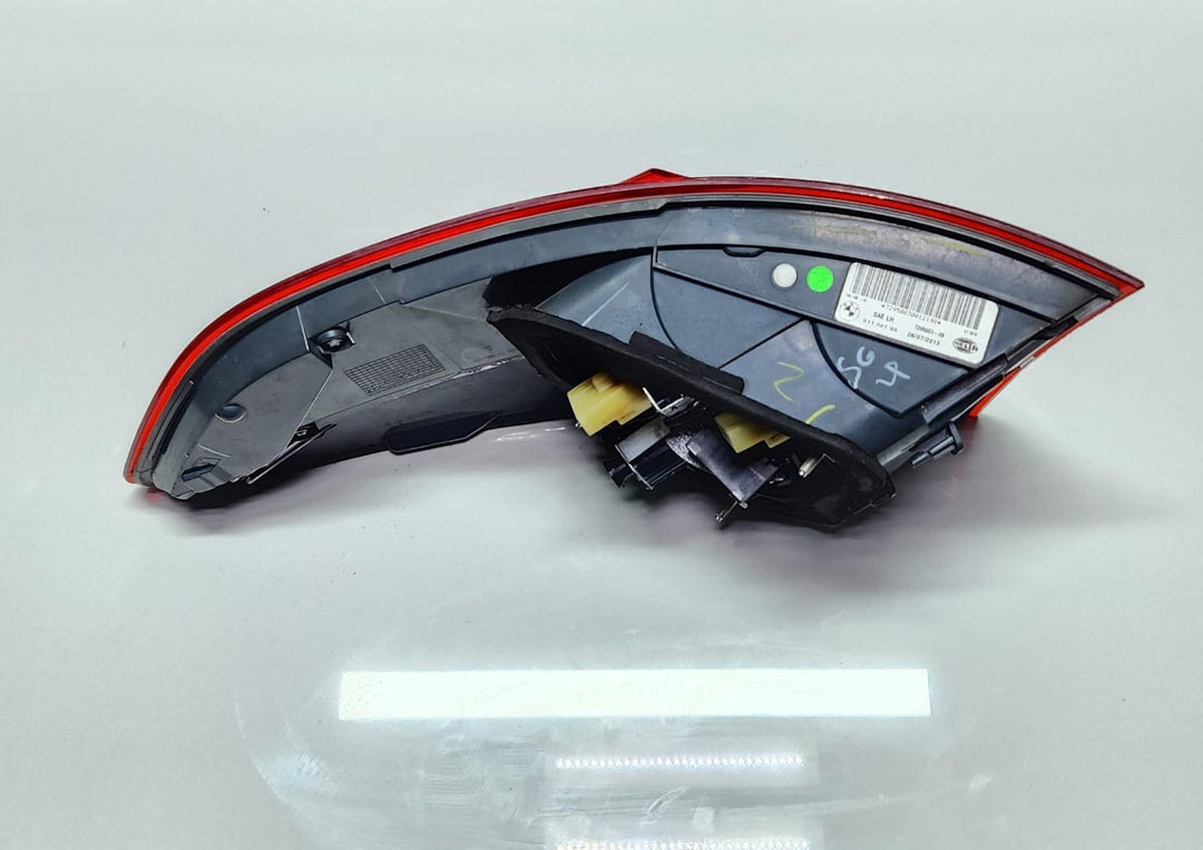 2014 BMW X5 Rear Tail Light 7295003 X5 G05 and X6 E71 OEM