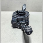 Bild in die Galerieansicht laden, 2014-2018 BMW X5 X1 F48 Steering Column Switch Module 6828977 OEM