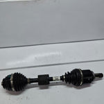 Load image into Gallery viewer, OEM BMW F45 F46 F48 F54 F60 Drive Shaft Front 8643383 Front Left