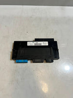 Load image into Gallery viewer, BMW X5 E70 Electronic Junction Box Comfort Body Control Module 9286798 OEM