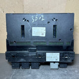 Mercedes-Benz W221 Steuergerät Sicherungskasten hinten A221 9006902 \ A221 9003602