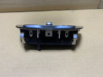 Load image into Gallery viewer, BMW Headlight Switch 9472970 5 Series G30 F90 530E 530I M5 520I 2017-2022