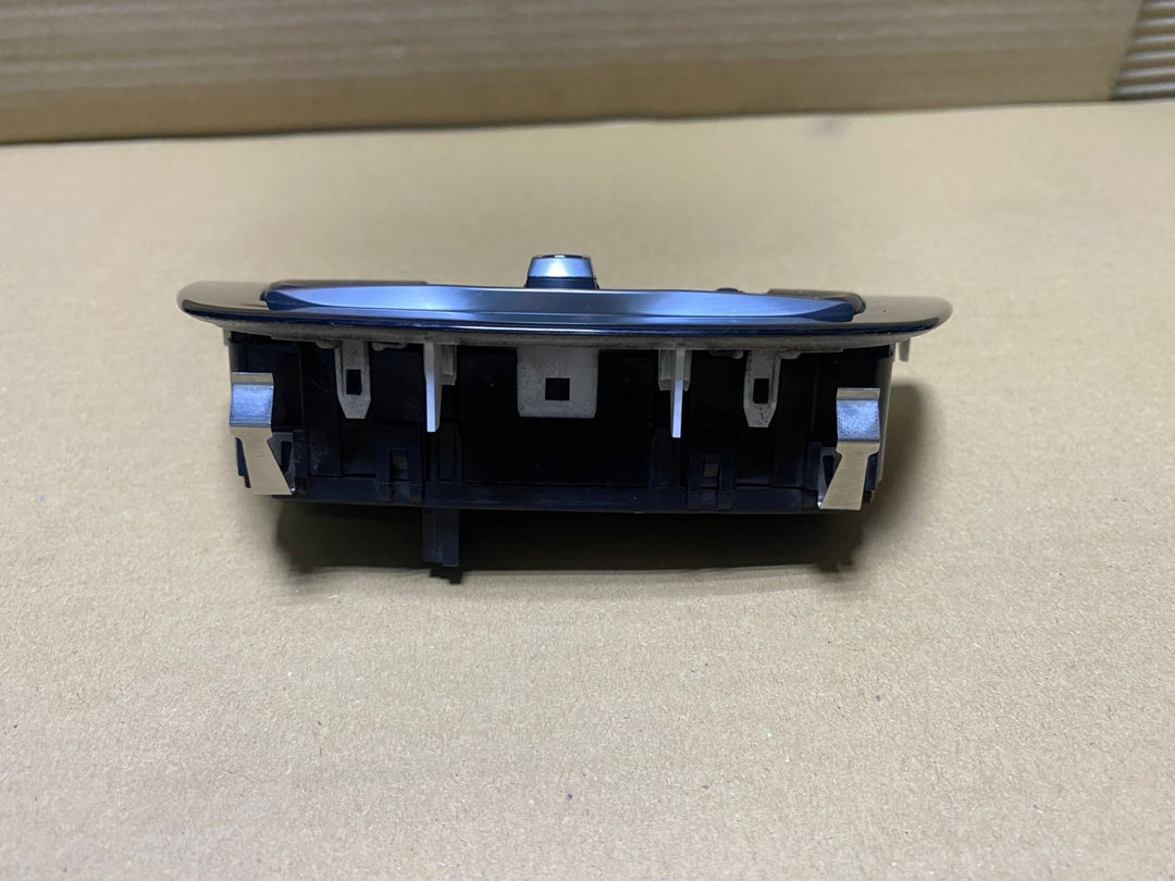 BMW Headlight Switch 9472970 5 Series G30 F90 530E 530I M5 520I 2017-2022