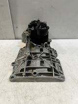 BMW 1 Series F20 5 Series F10 F11 ENGINE Oil Vacuum Pump 8511459 OEM
