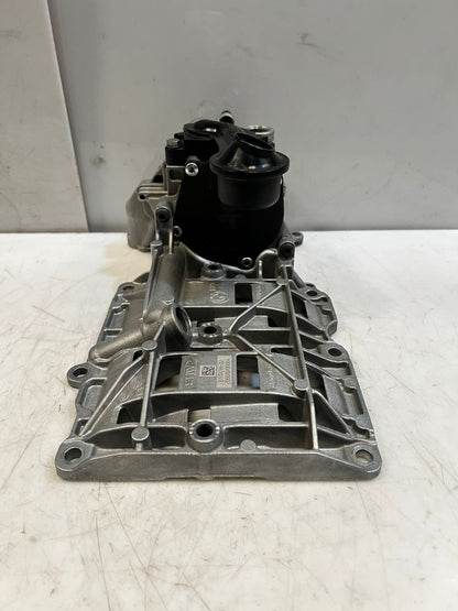 BMW 1 Series F20 5 Series F10 F11 ENGINE Oil Vacuum Pump 8511459 OEM