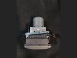 Load image into Gallery viewer, ABS Anti Lock System Brake of  BMW 5 series f10 2014 6788519 F10  DSC ACC
