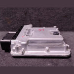 Load image into Gallery viewer, BMW ORGINAL  320d N47 F31 ENGINE CONTROL UNIT MODULE  ECU ONLY 8584276