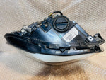 Bild in die Galerieansicht laden, BMW F10 F11 M5 2009-2013 ADAPTIVE XENON HEADLIGHT RIGHT SIDE GENUINE RHD